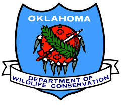 OKDWC